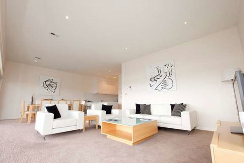 York Cove - Kempsey Accommodation 5
