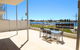 York Cove - thumb 7