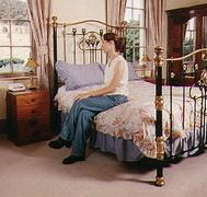 Prospect House - Kempsey Accommodation