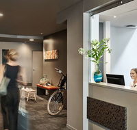 Punthill Essendon Grand - Kempsey Accommodation