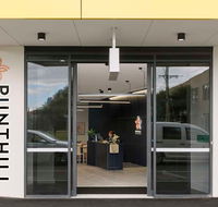 Punthill Essendon North - Kempsey Accommodation