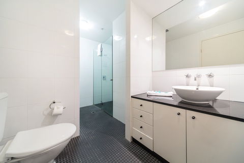 Astra Apartments Sydney CBD - Kempsey Accommodation 1