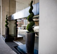 Larmont Sydney by Lancemore - Kempsey Accommodation