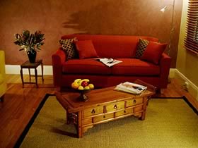 Jays Garden Apartment - Kempsey Accommodation 0