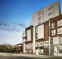 Quest Maribyrnong - Kempsey Accommodation