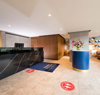 The Sebel Melbourne Moonee Ponds - Kempsey Accommodation