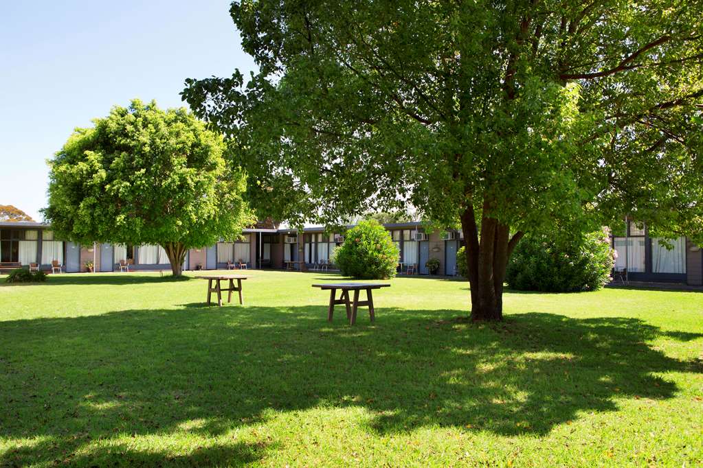 Alberton SA Kempsey Accommodation