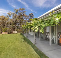 Spicers Guesthouse - Kempsey Accommodation