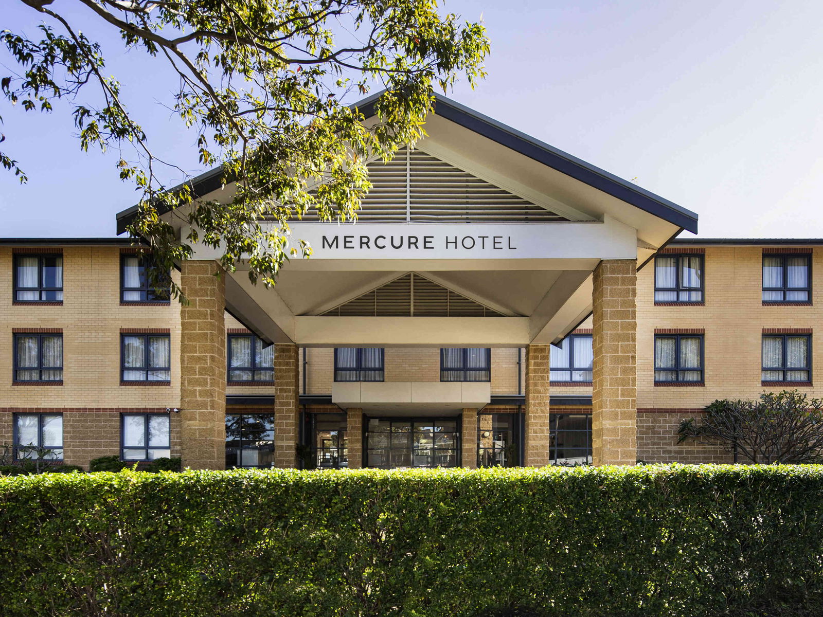 Allambie Heights NSW Kempsey Accommodation