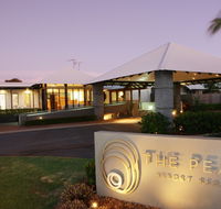The Pearle Of Cable Beach - Kempsey Accommodation