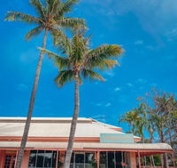 The Continental Hotel - Kempsey Accommodation