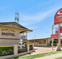Econo Lodge Park Lane - Kempsey Accommodation