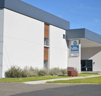 Best Western Quirindi RSL Motel - Kempsey Accommodation