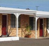 Colonial Motor Lodge - Kempsey Accommodation