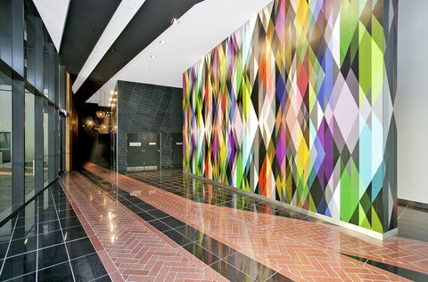 Astra Canberra Manhattan - Kempsey Accommodation 2