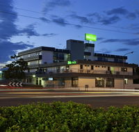 Ibis Styles Mt Isa Verona - Kempsey Accommodation