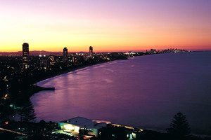 Gemini Court Holiday Apartments - Kempsey Accommodation 2
