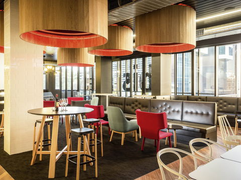 Ibis Adelaide - Kempsey Accommodation 2
