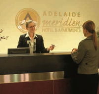 Royal Coach Motor Inn - Kempsey Accommodation