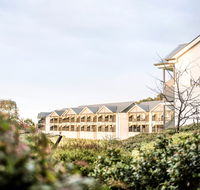 Novotel Barossa Valley Resort - Kempsey Accommodation