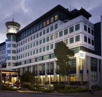 Novotel Glen Waverley - Kempsey Accommodation