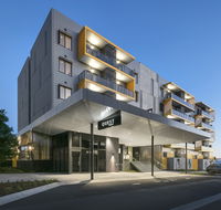 Quest Notting Hill - Kempsey Accommodation