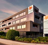 Punthill Oakleigh - Kempsey Accommodation