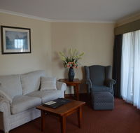 Gateway on Monash - Kempsey Accommodation
