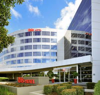 Hotel Ibis Glen Waverley - Kempsey Accommodation