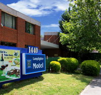Lamplighter Motel - Kempsey Accommodation