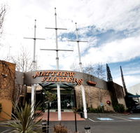 Matthew Flinders Hotel a NightCap Hotel - Kempsey Accommodation