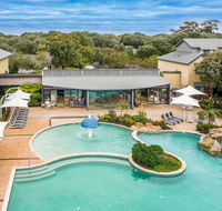 The Sebel Busselton - Kempsey Accommodation
