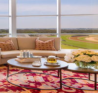 The William Inglis - MGallery by Sofitel - Kempsey Accommodation