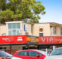 Nightcap at Fairfield - Kempsey Accommodation