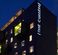 The Cullen Melbourne - Art Series - Kempsey Accommodation