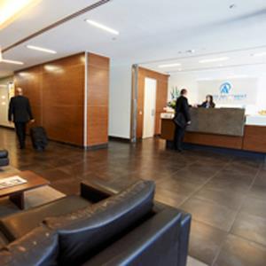 Amity South Yarra Apartments - Kempsey Accommodation 1