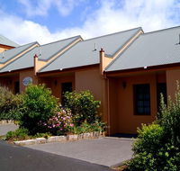 Meredith House and Mews - Kempsey Accommodation