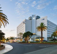 Crown Promenade Perth - Kempsey Accommodation