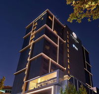 DoubleTree by Hilton Perth Northbridge - Kempsey Accommodation
