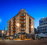 Quest West End - Kempsey Accommodation