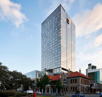 The Westin Perth - Kempsey Accommodation