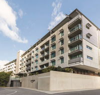Adina Apartment Hotel Perth - Kempsey Accommodation