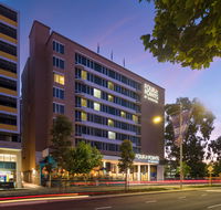 Four Points by Sheraton Perth - Kempsey Accommodation