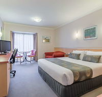 Waverley International Hotel - Kempsey Accommodation