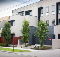 Apartments of Waverley - Kempsey Accommodation