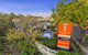 The Airport International Motel - thumb 0