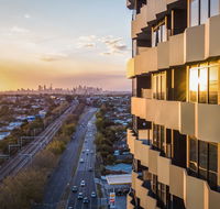 The Sebel Melbourne Malvern - Kempsey Accommodation