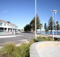 Ceduna Foreshore Hotel/Motel - Kempsey Accommodation
