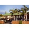 Aberdare NSW Kempsey Accommodation