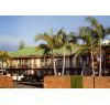 The Aussie Rest Motel - Kempsey Accommodation